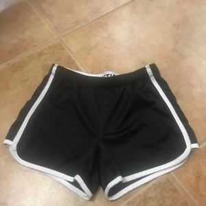 Reserved for joselyn rose